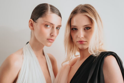 Makeup με SPF: 10 έξυπνες συνθέσεις για κάλυψη και προστασία