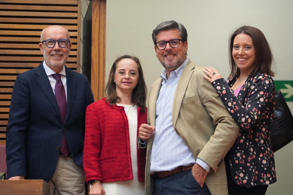 H Mar Galceran 