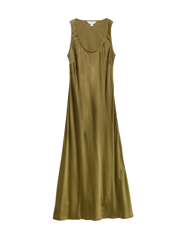 marks-and-spencer-1