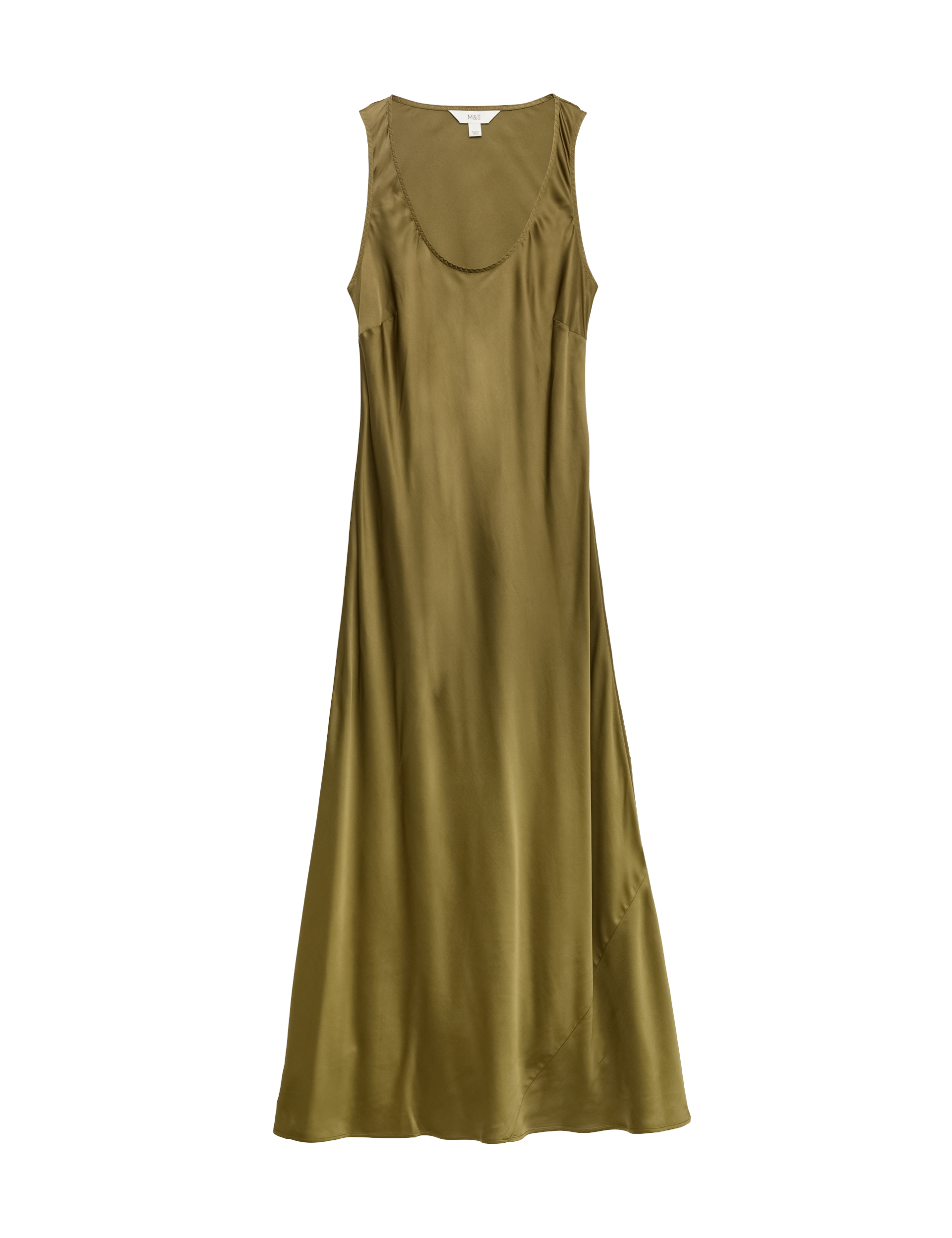 marks-and-spencer-1