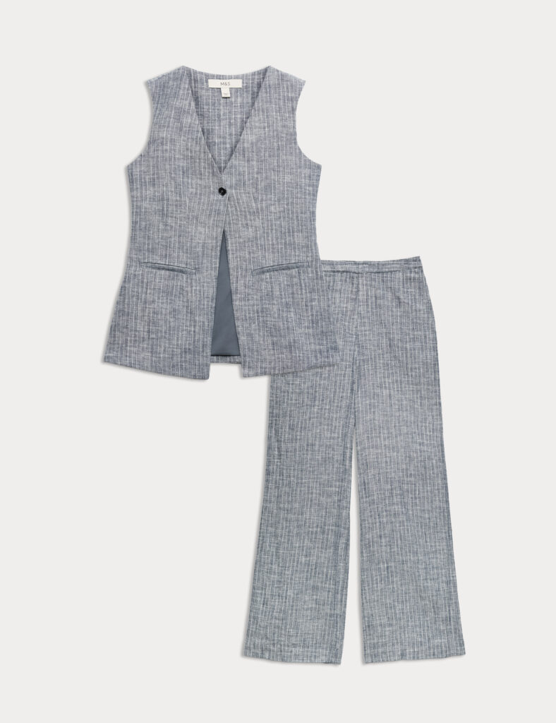 marks-and-spencer-3