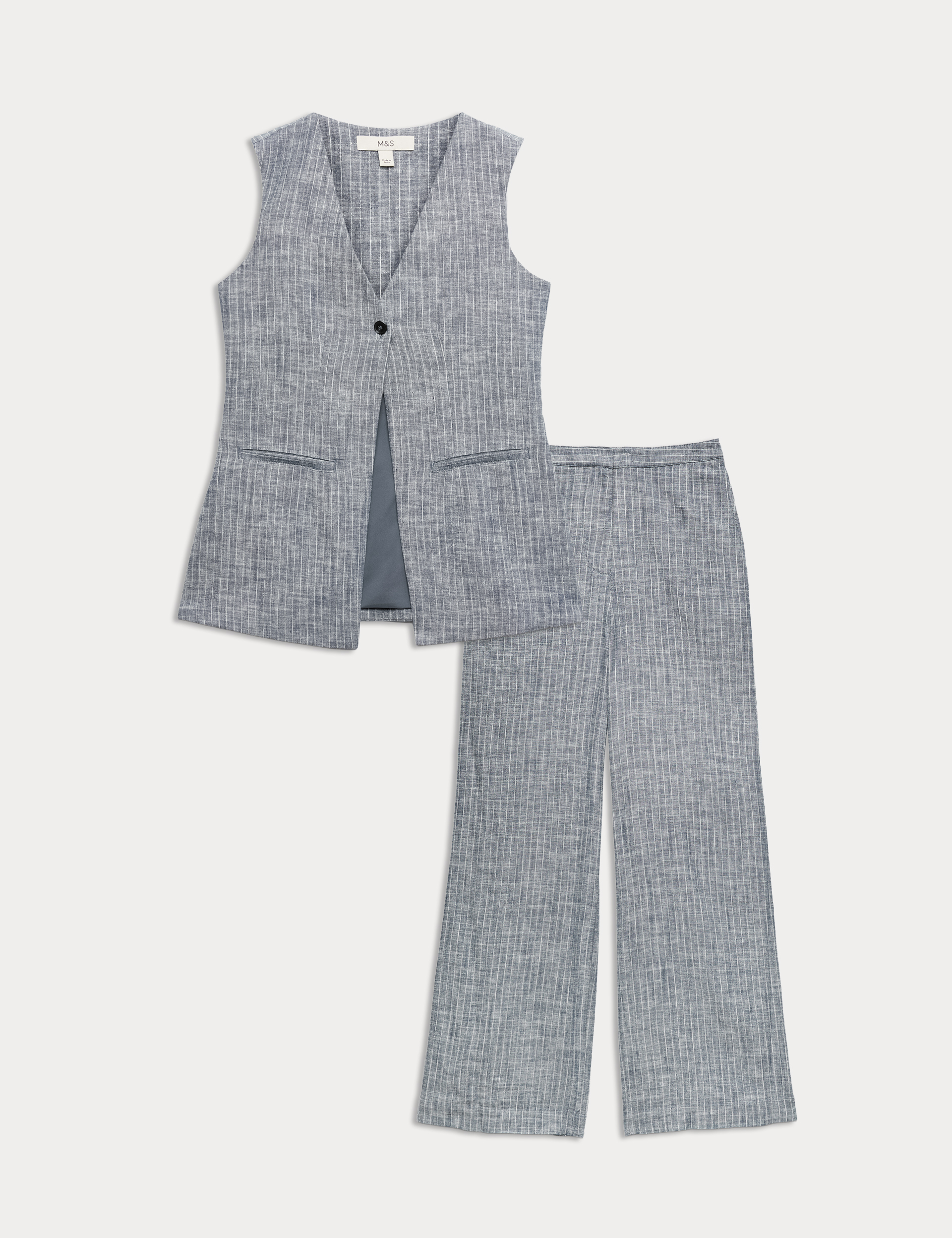 marks-and-spencer-3