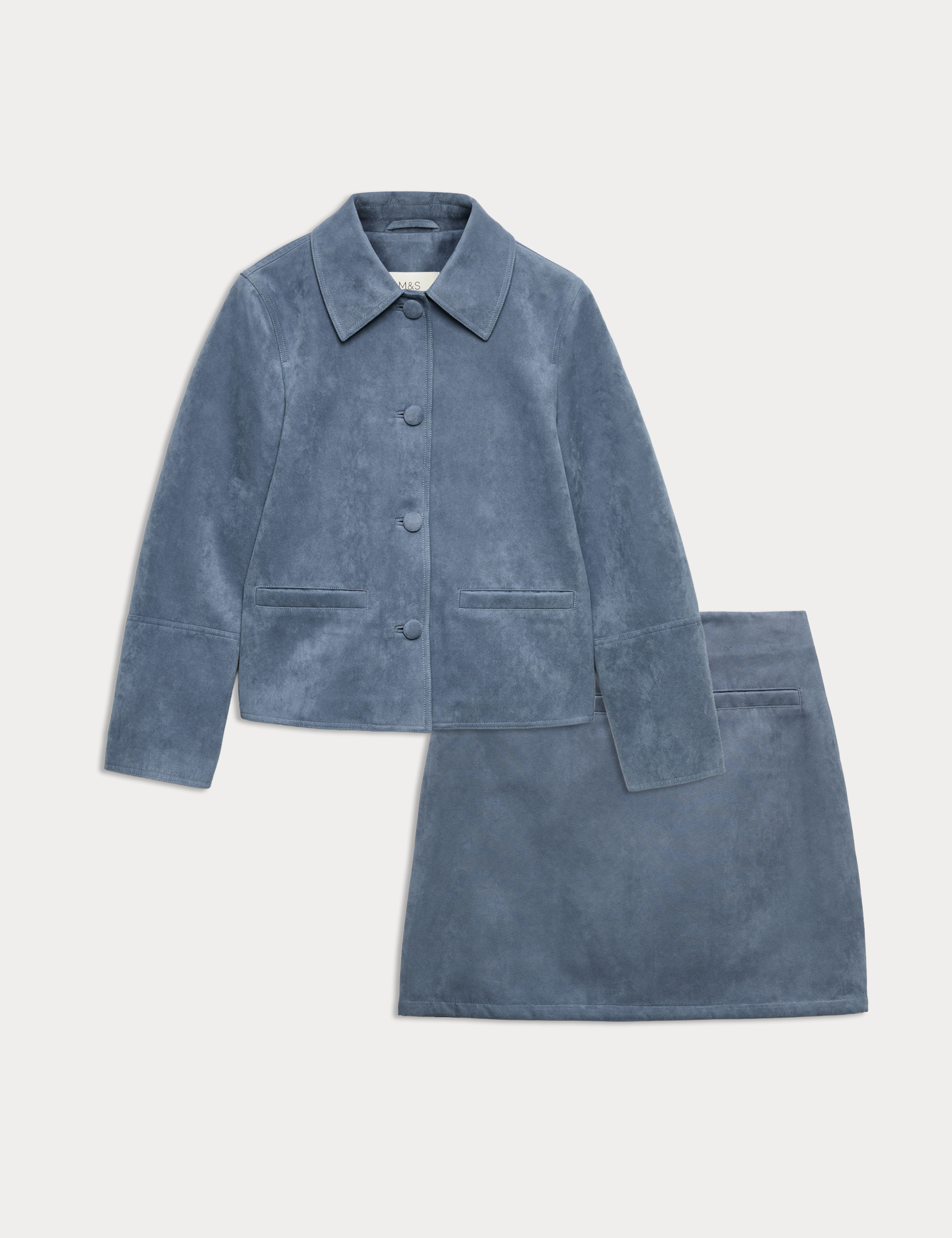 marks-and-spencer-4
