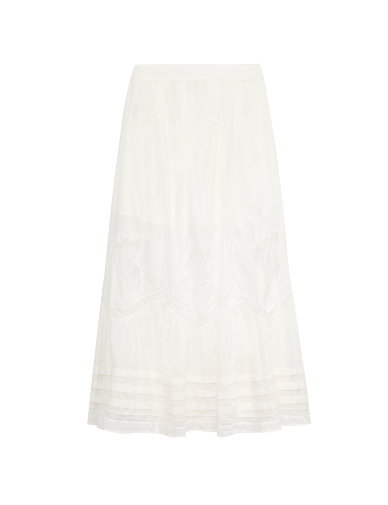 marks-and-spencer-5