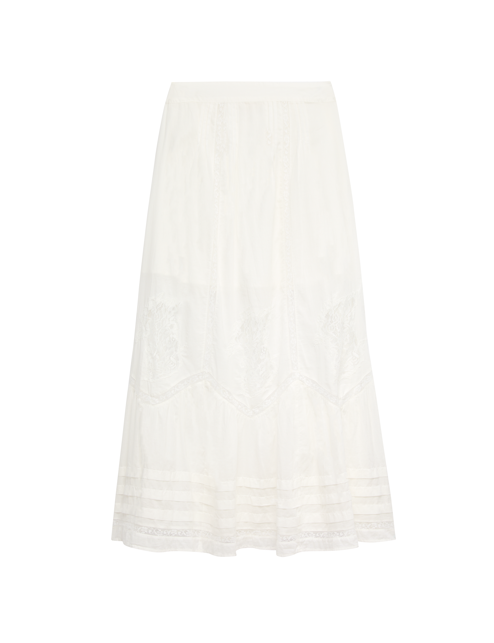 marks-and-spencer-5