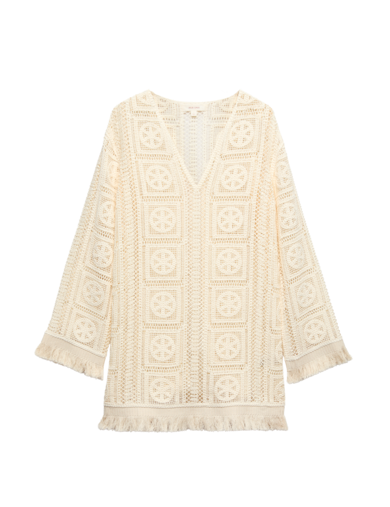 marks-and-spencer-6
