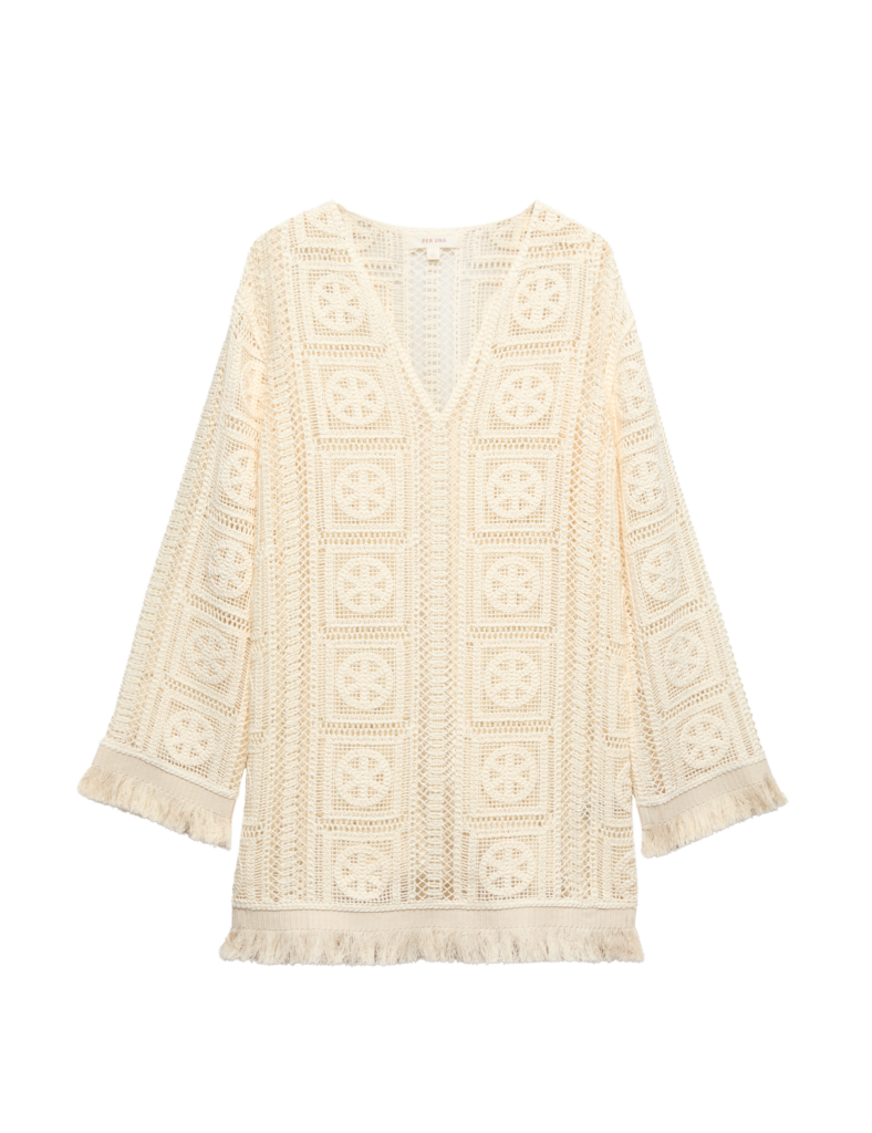 marks-and-spencer-6