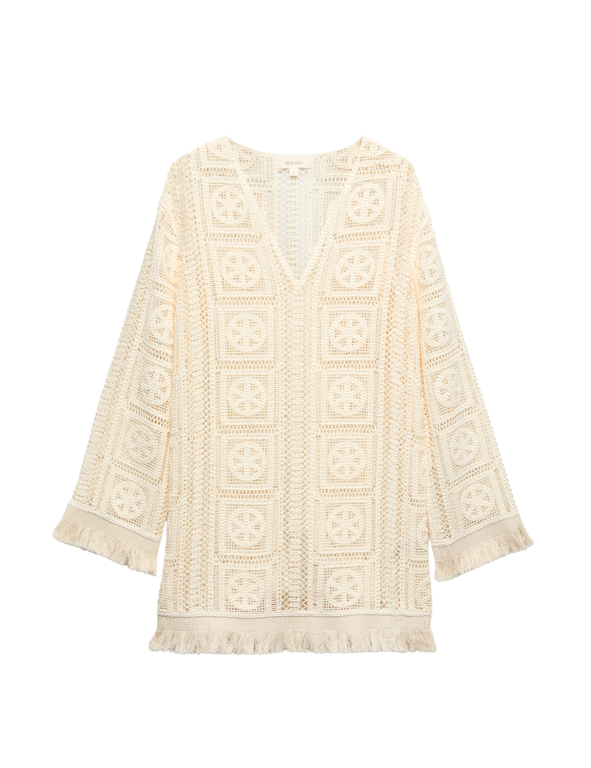 marks-and-spencer-6