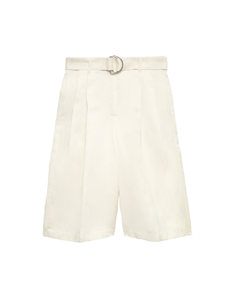 marks-and-spencer-8