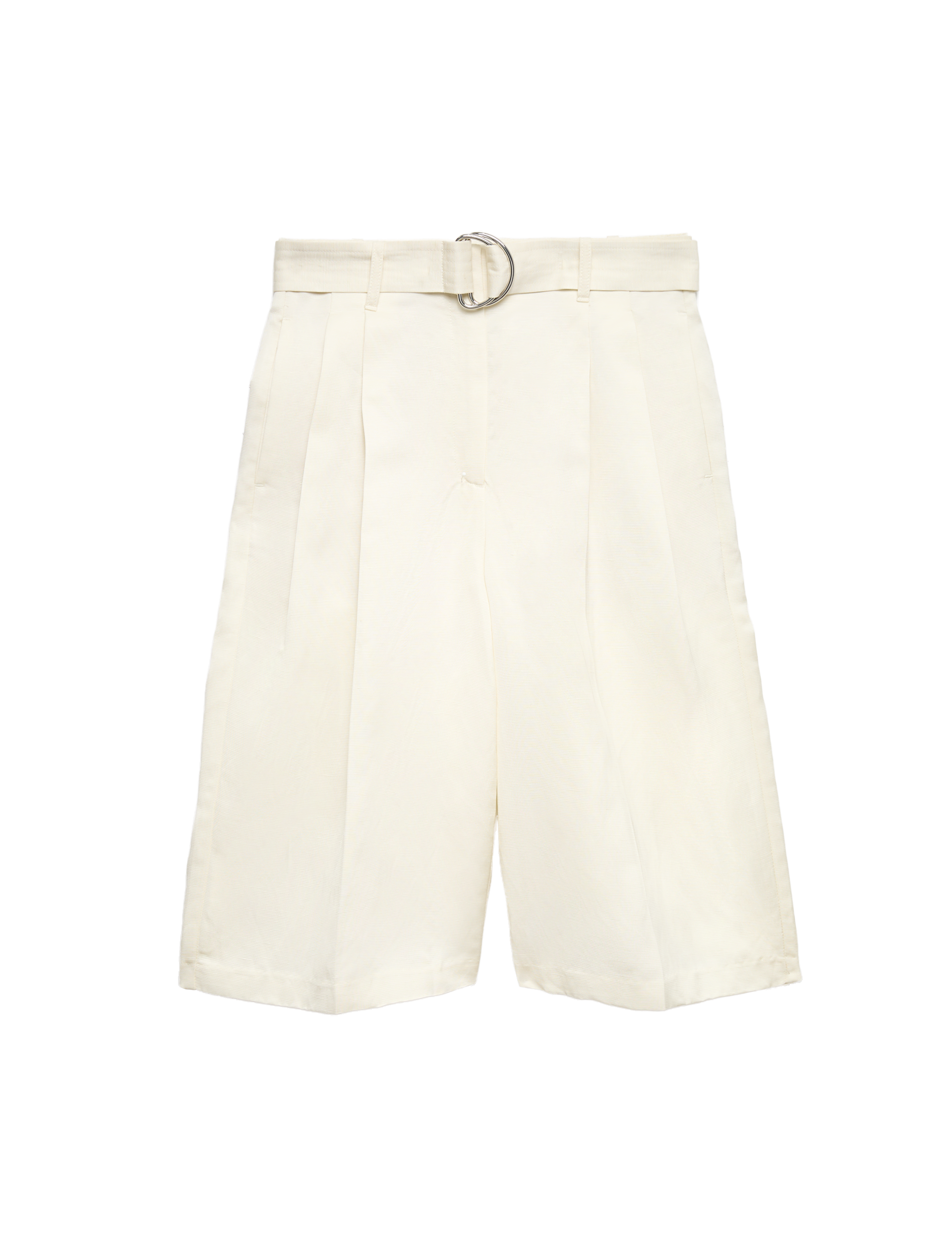marks-and-spencer-8