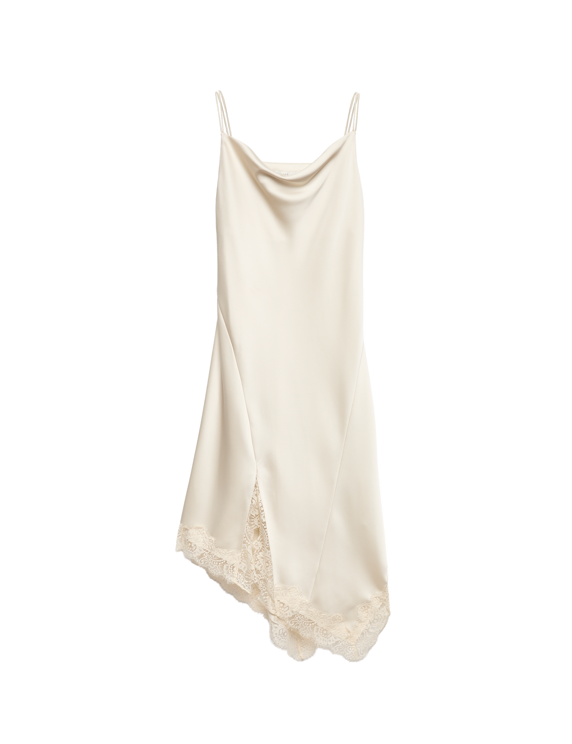 marks-and-spencer-9