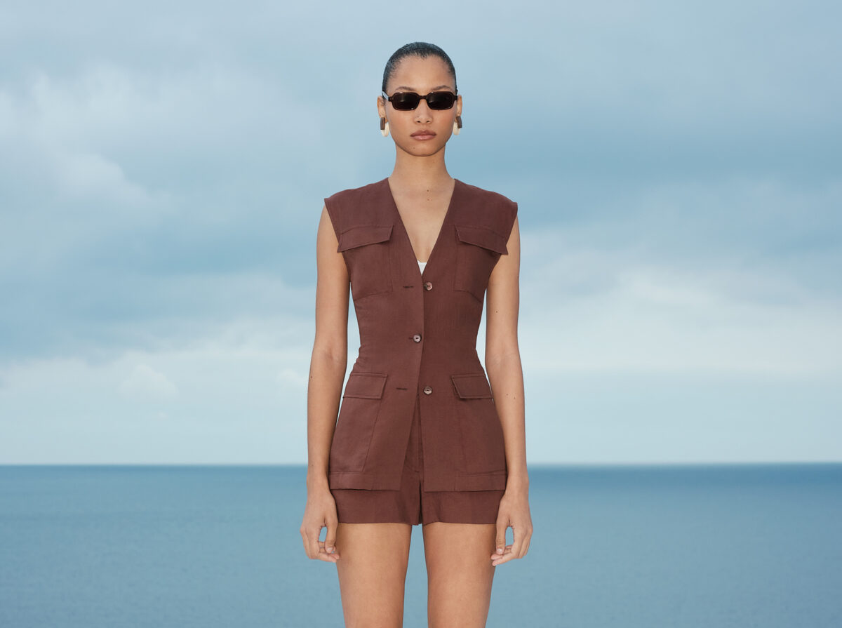 The Set Effect: Οι επιλογές της M&S για το μεγαλύτερο trend της σεζόν είναι fashion addiction