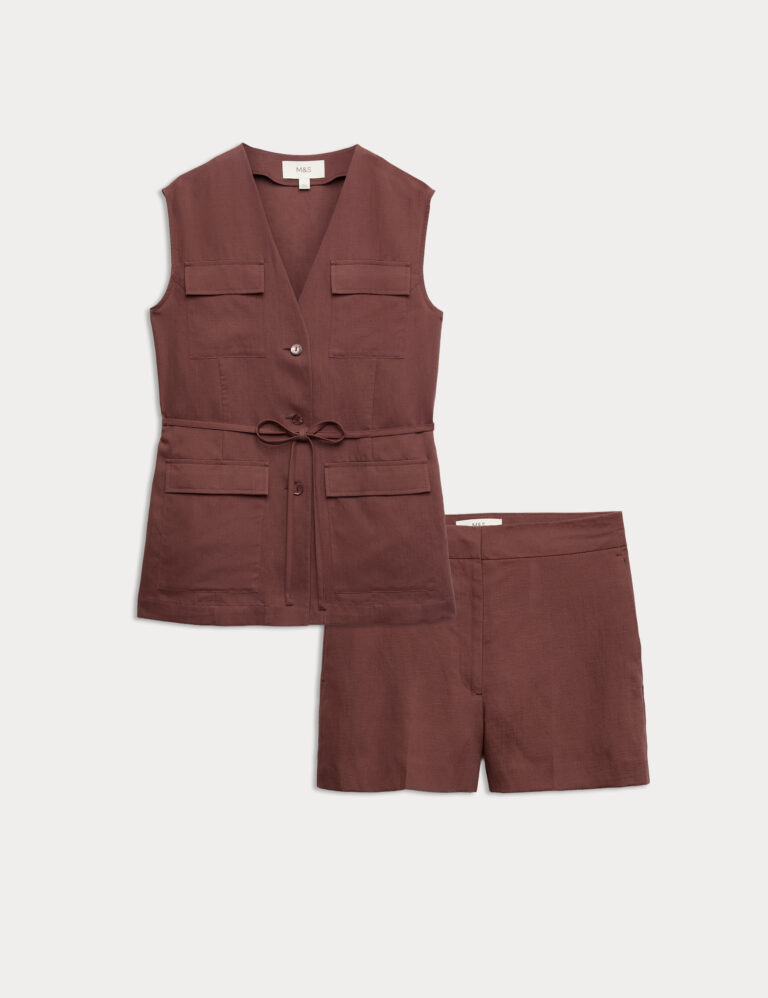 marks&spencer10