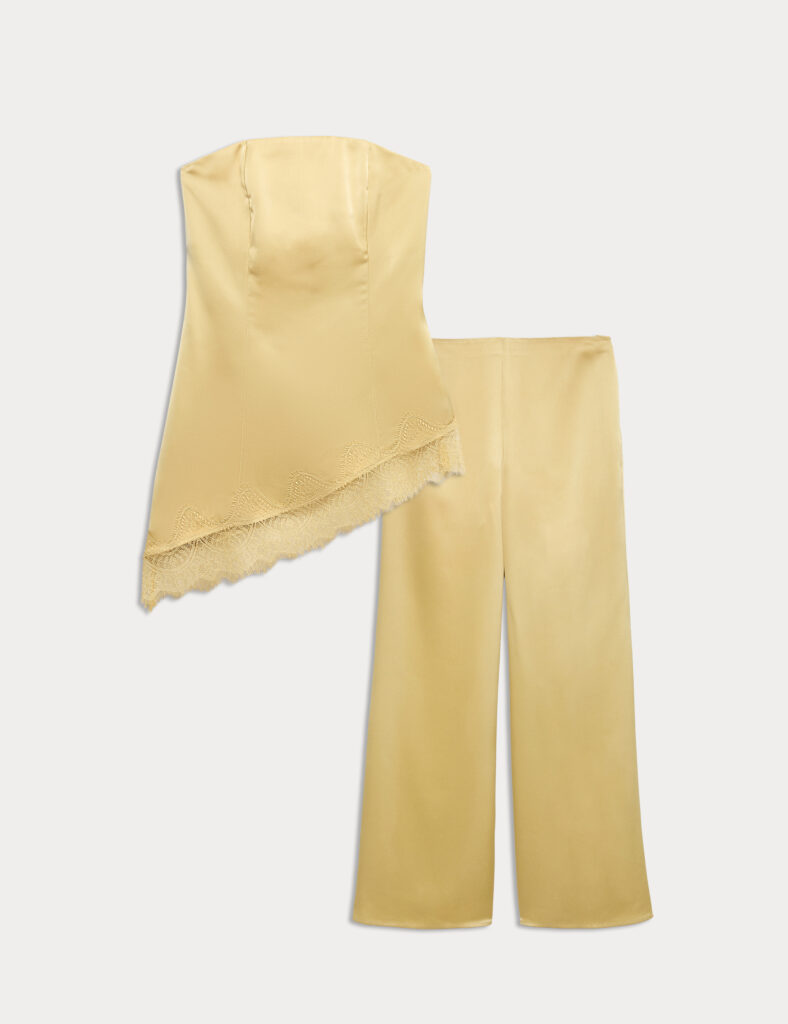 marks&spencer11