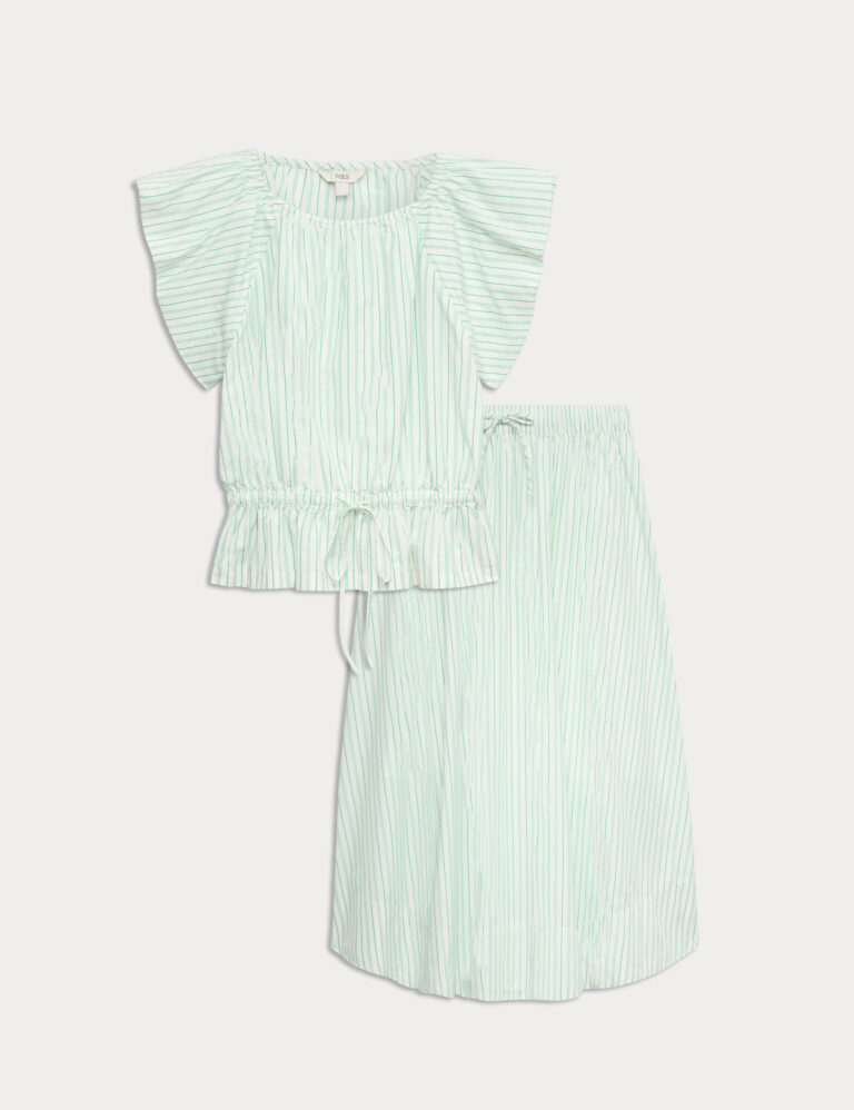 marks&spencer12