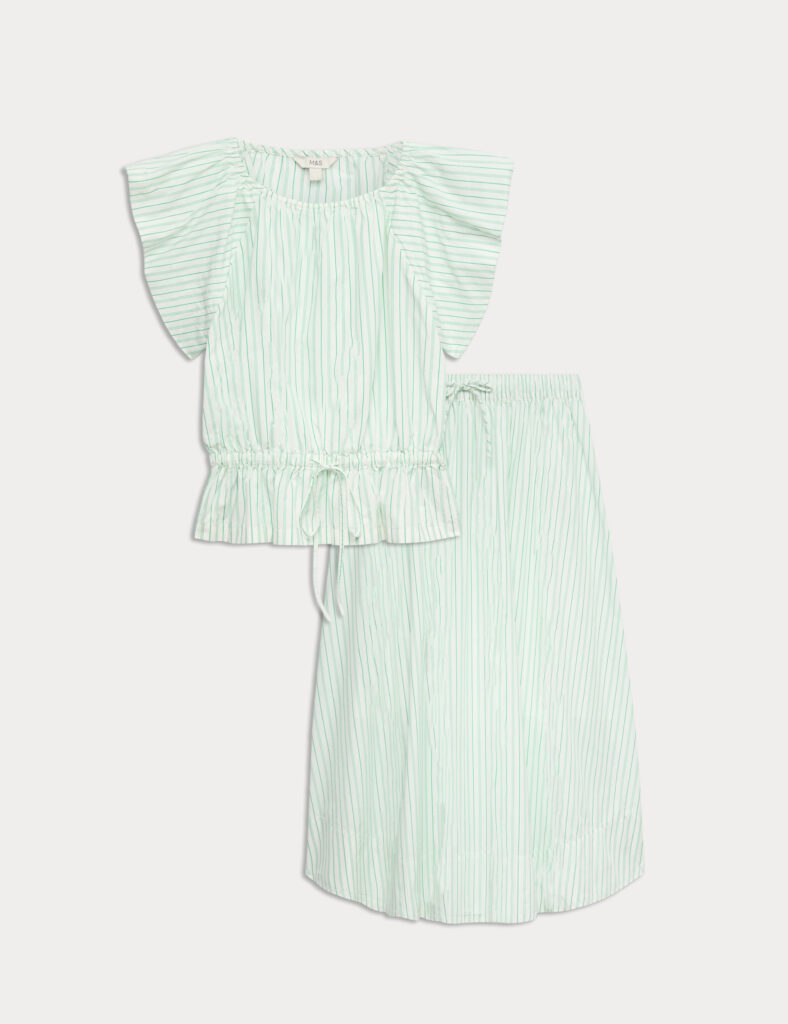 marks&spencer12