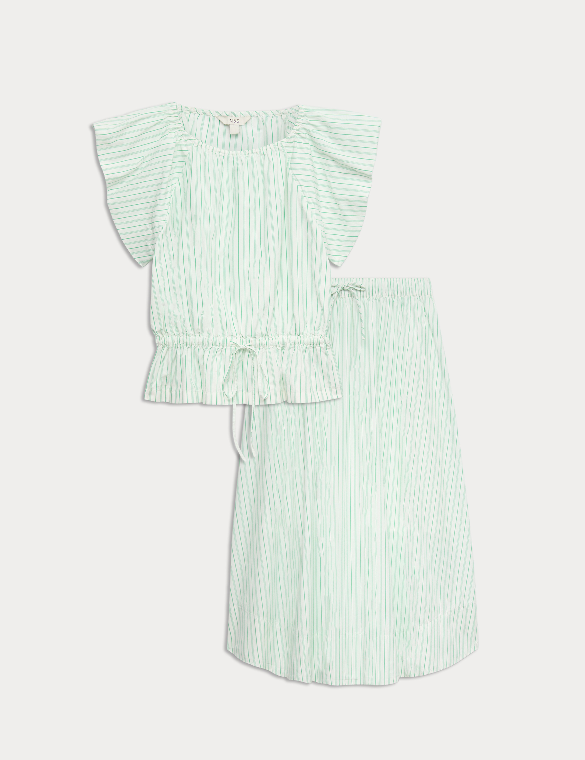 marks&spencer12