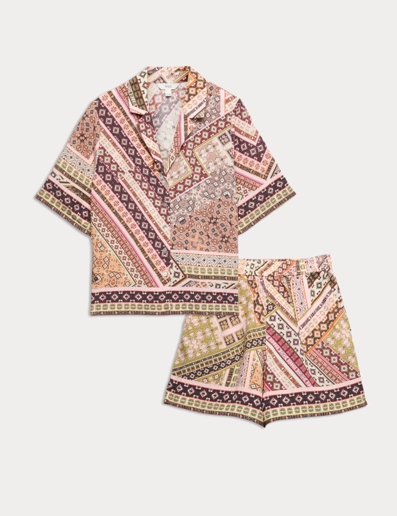 marks&spencer13