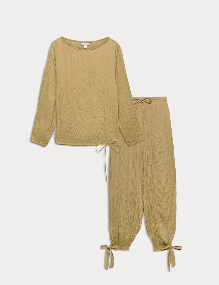 marks&spencer14
