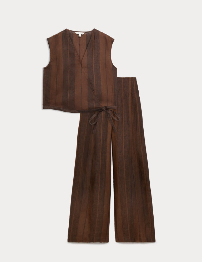 marks&spencer6