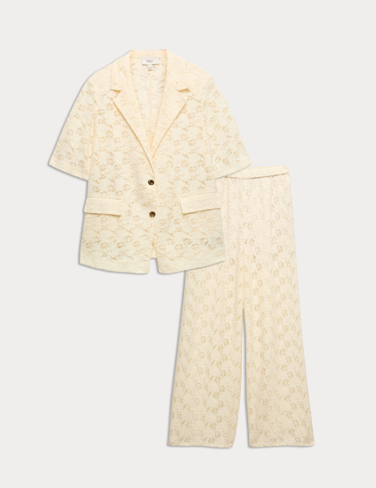 marks&spencer7