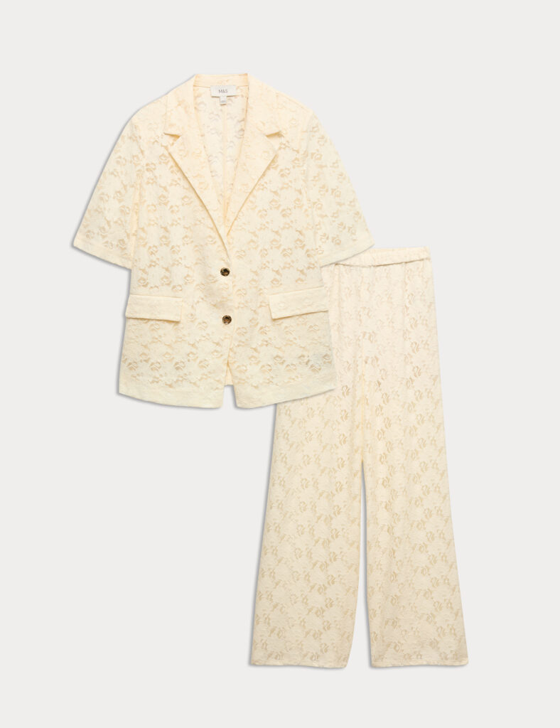 marks&spencer7