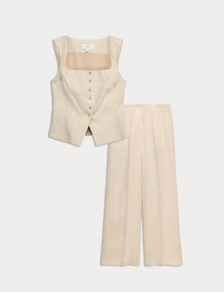 marks&spencer8