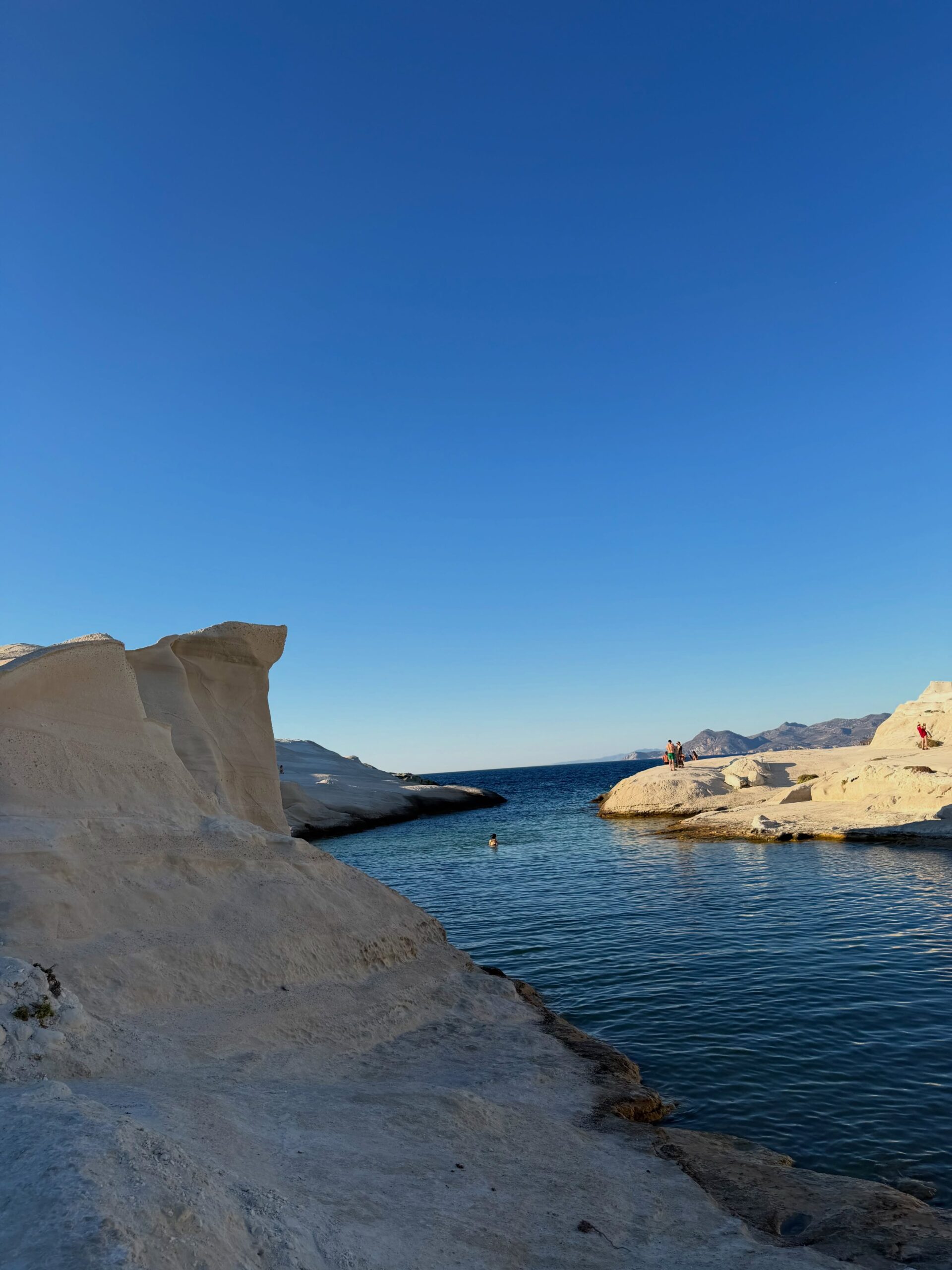 milos6