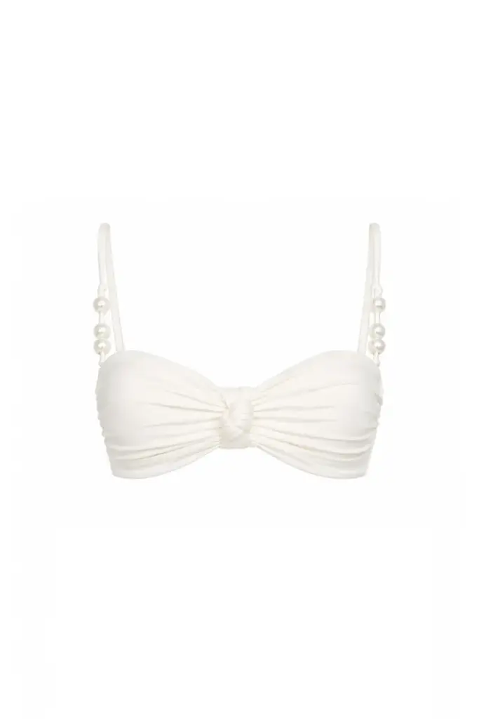monoxromo-magio-bikini-bandeau-top-me-leptomereia-perlas-sugarfreeshops