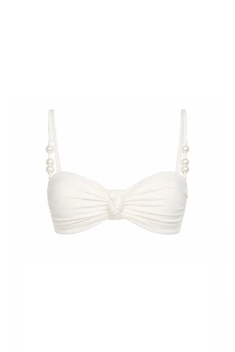 monoxromo-magio-bikini-bandeau-top-me-leptomereia-perlas-sugarfreeshops
