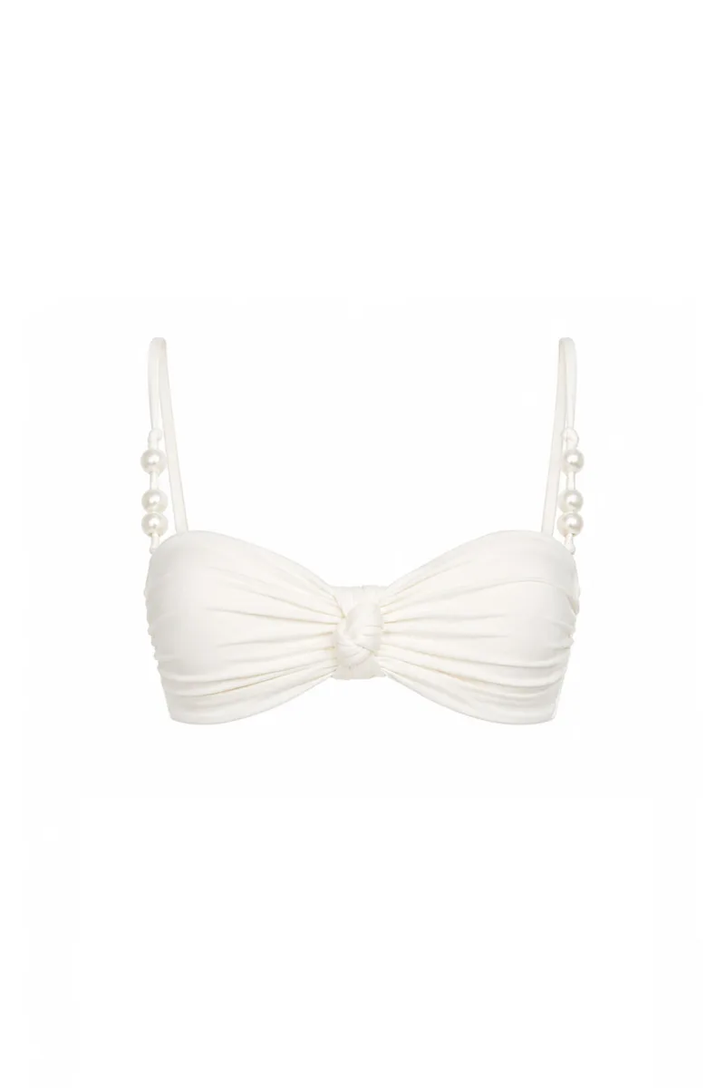 monoxromo-magio-bikini-bandeau-top-me-leptomereia-perlas-sugarfreeshops