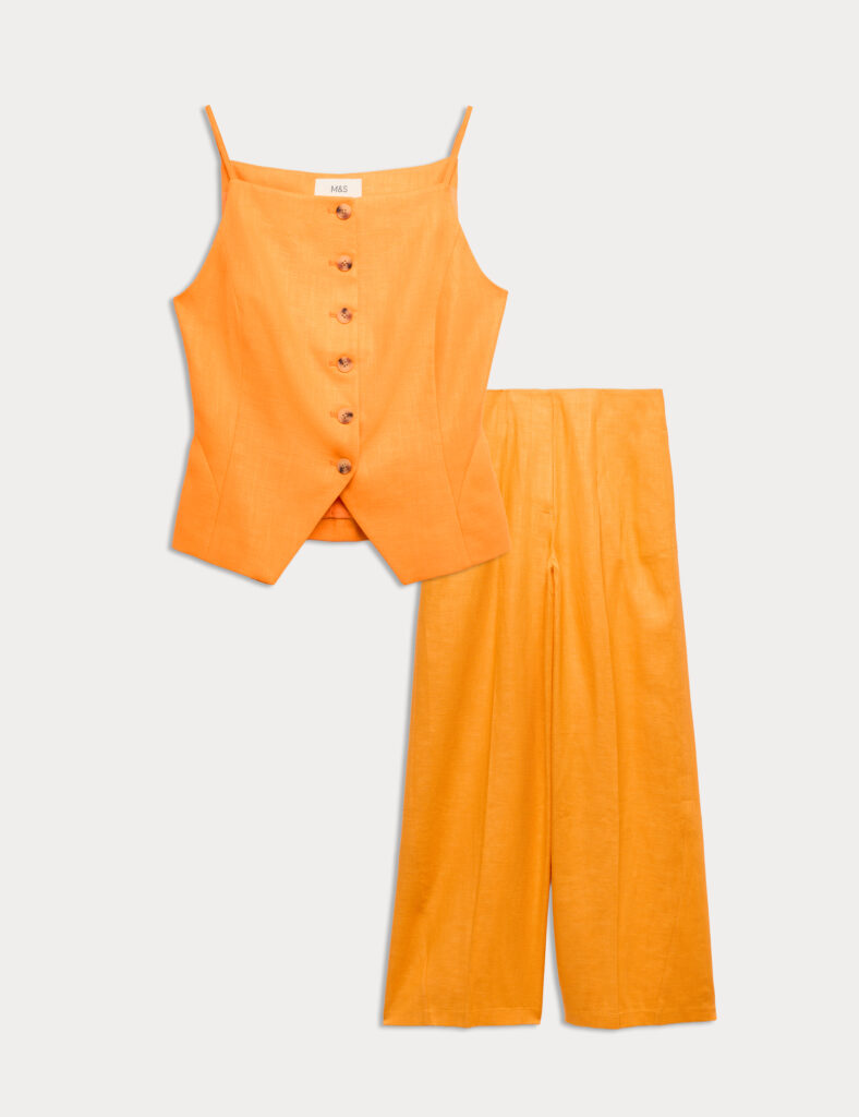 m&s-lino-fashion-item