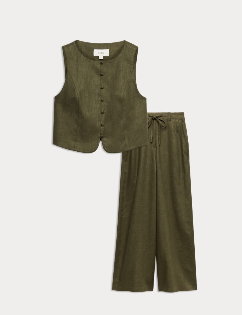 m&s-lino-fashion-item1