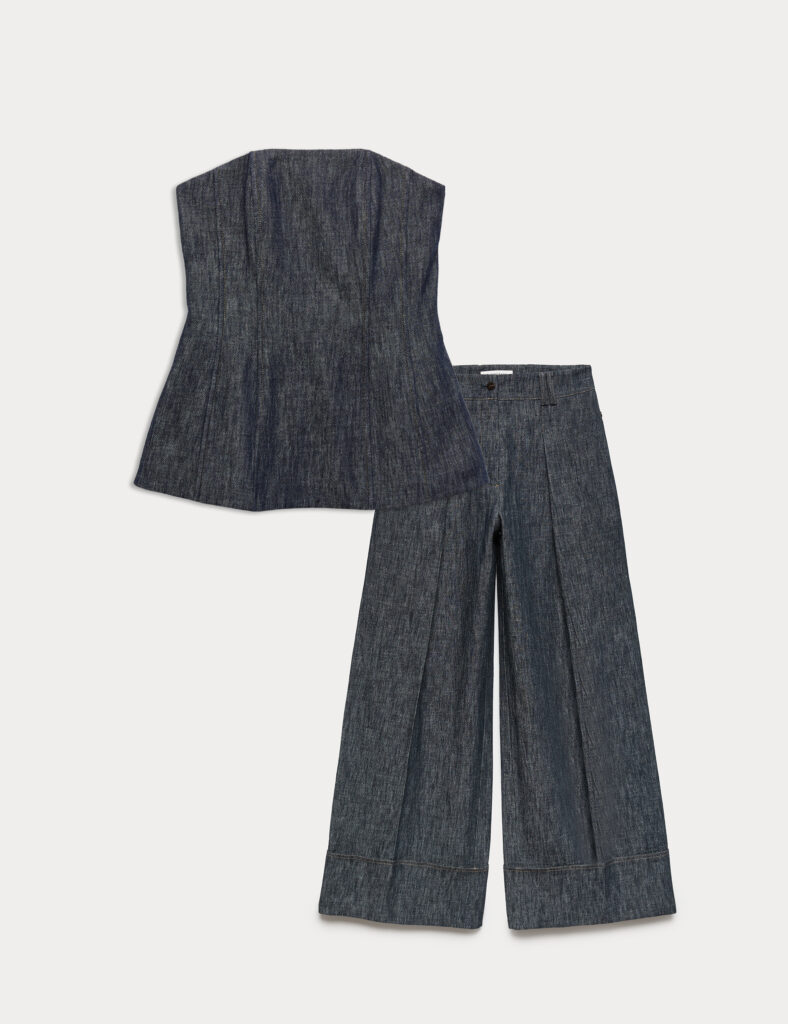 m&s-lino-fashion-item2
