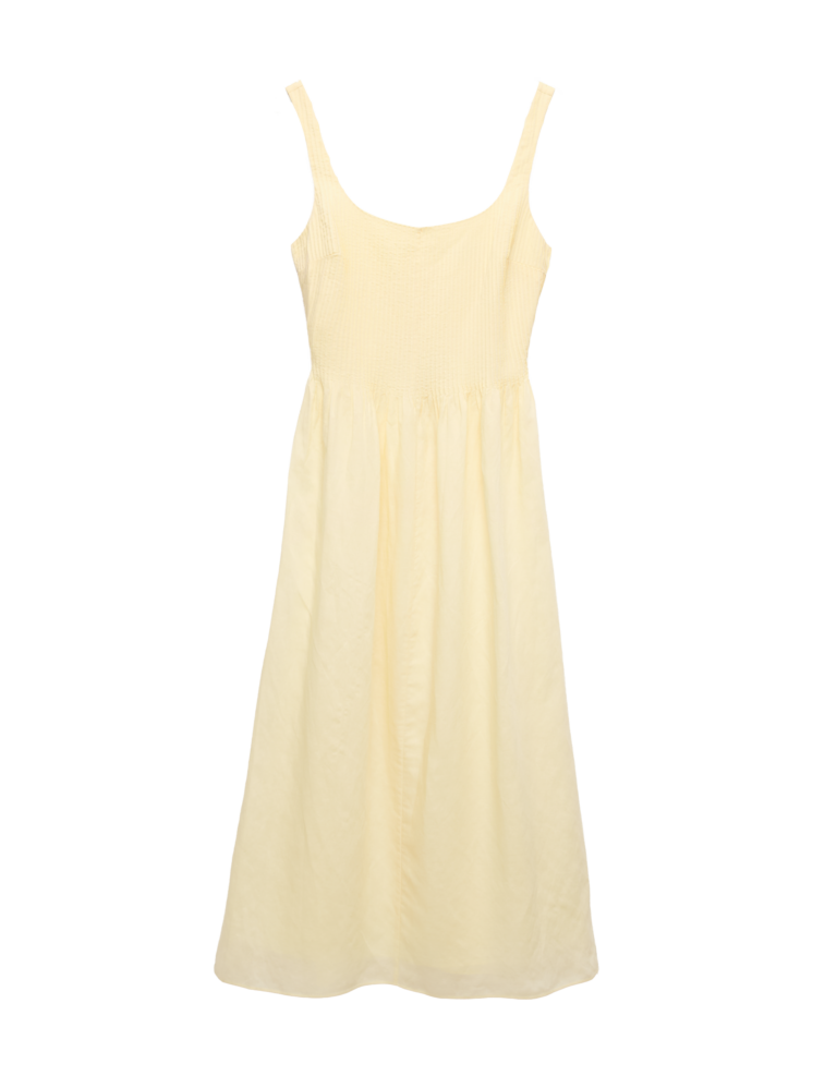 m&s-lino-fashion-item3