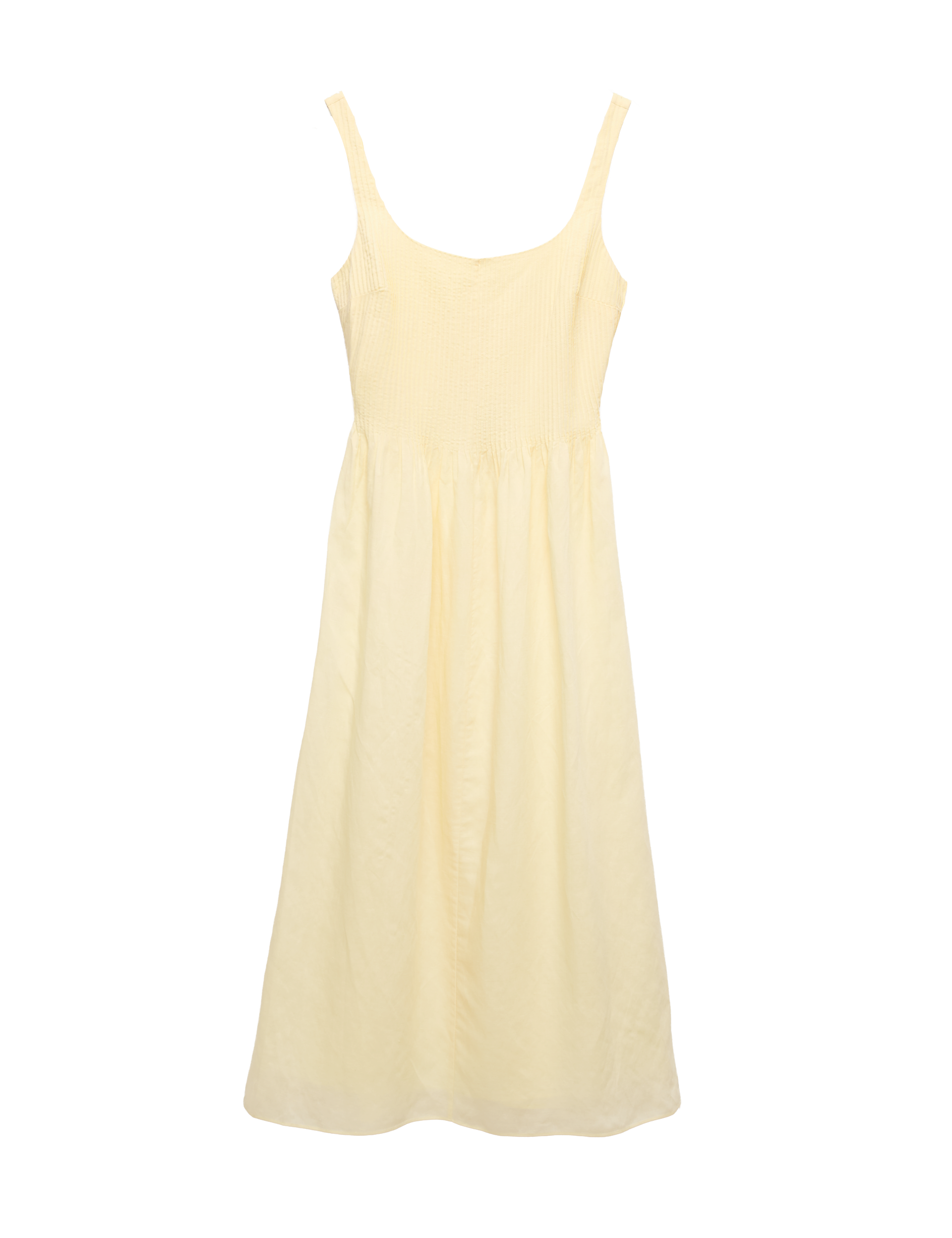 m&s-lino-fashion-item3