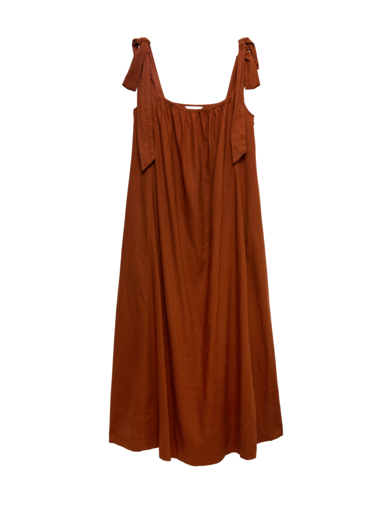 m&s-lino-fashion-item4
