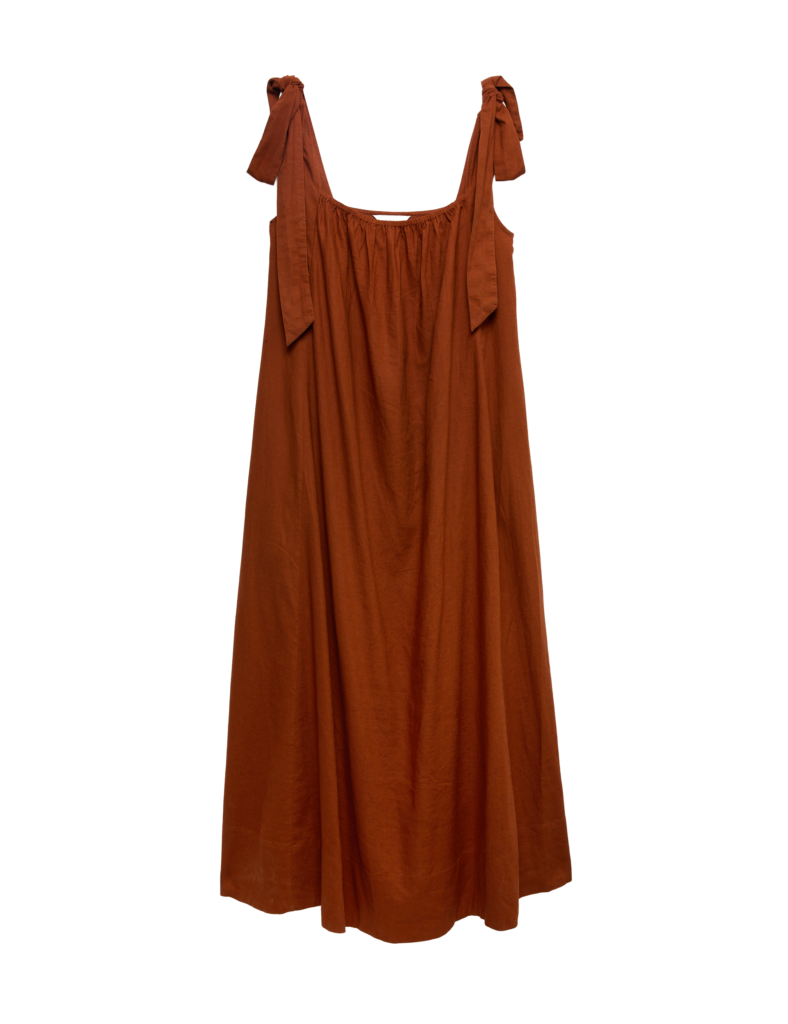 m&s-lino-fashion-item4