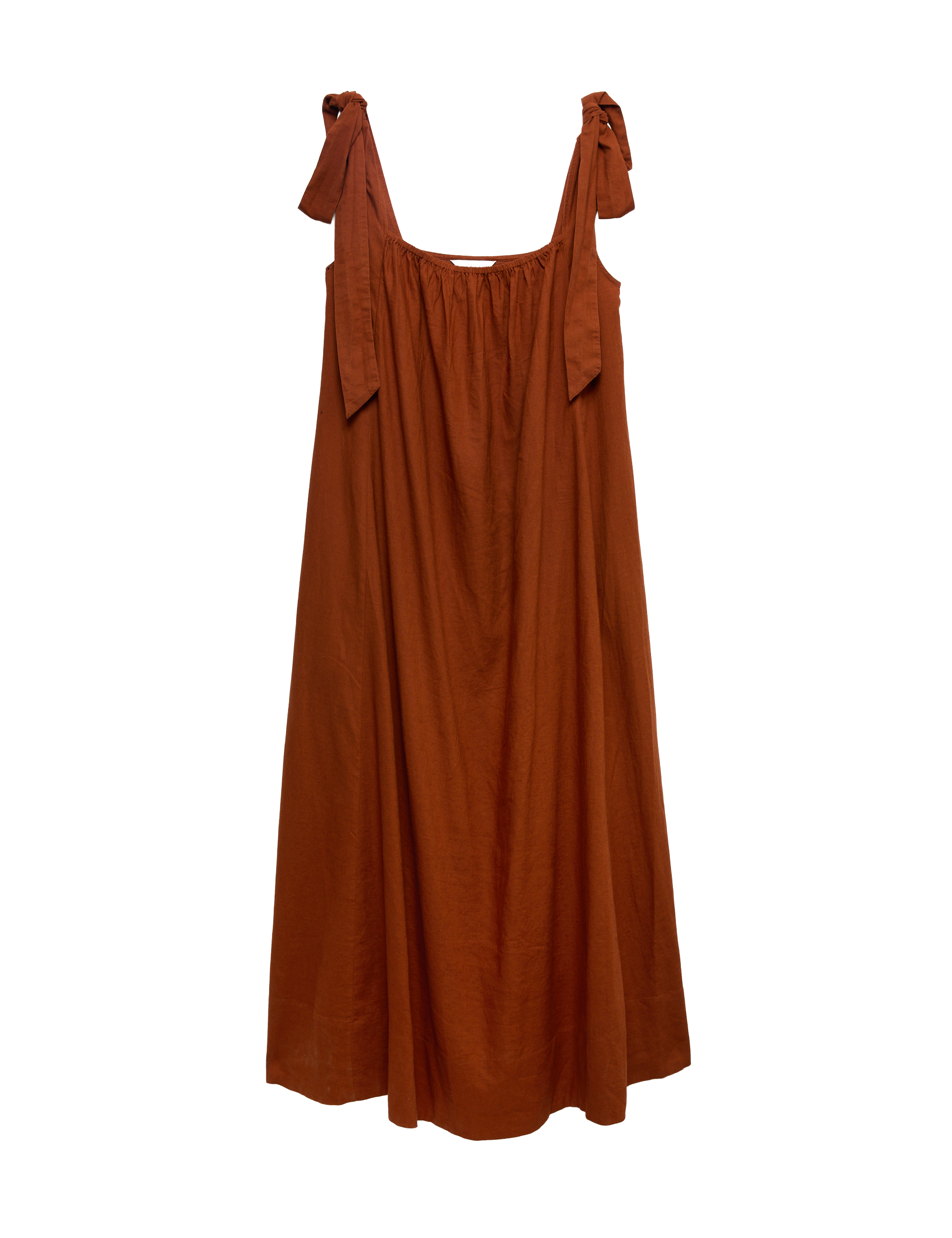 m&s-lino-fashion-item4