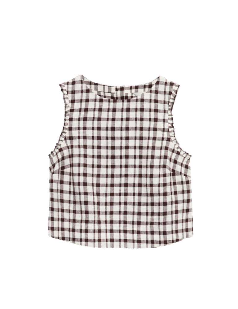 m&s-lino-fashion-item5