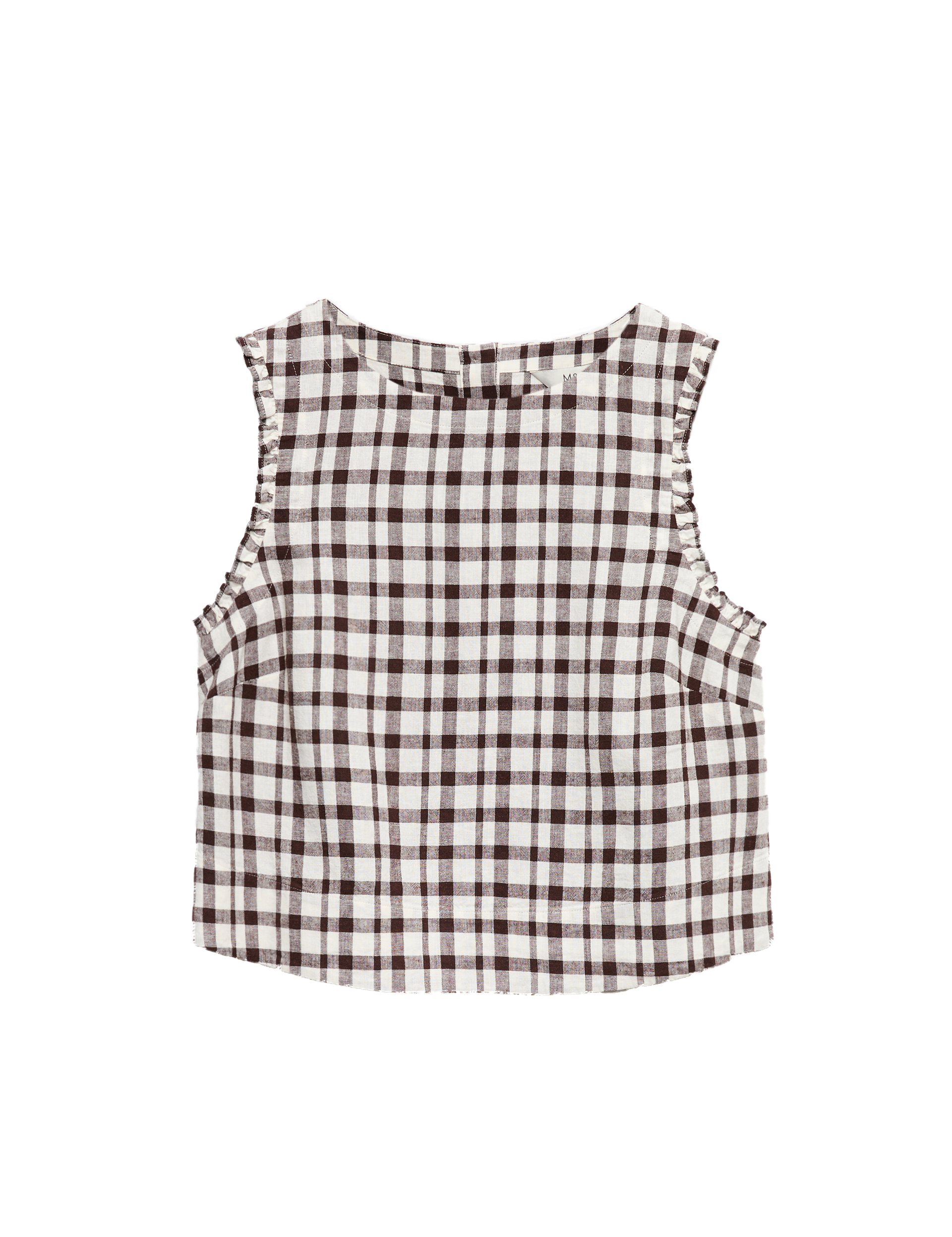 m&s-lino-fashion-item5