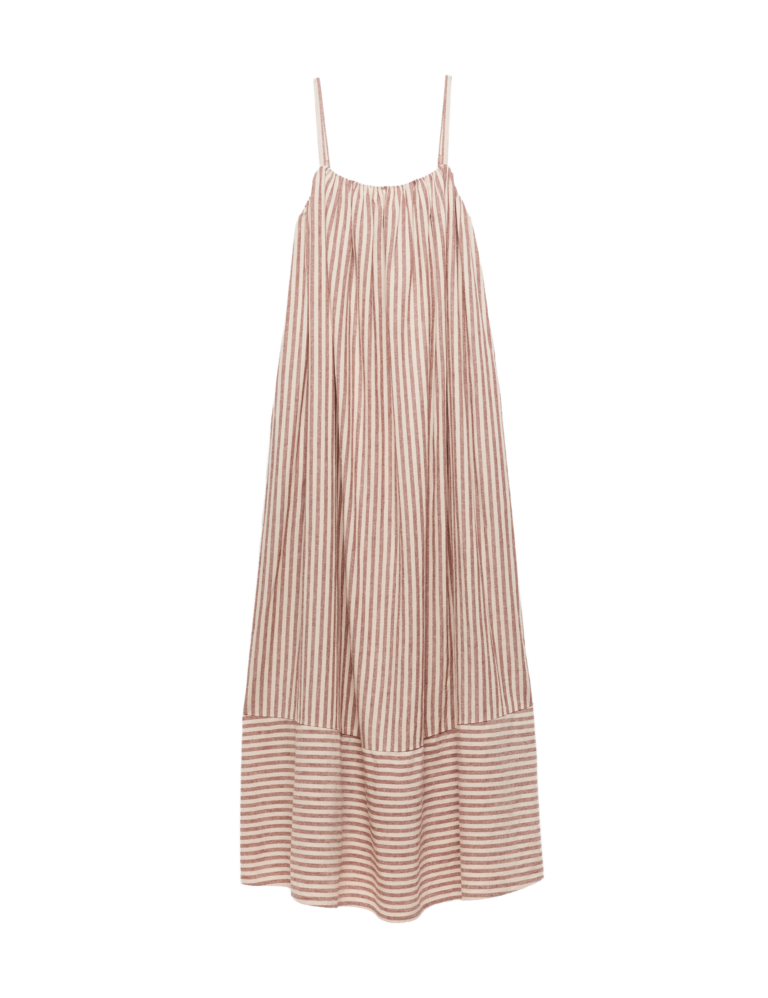 m&s-lino-fashion-item6