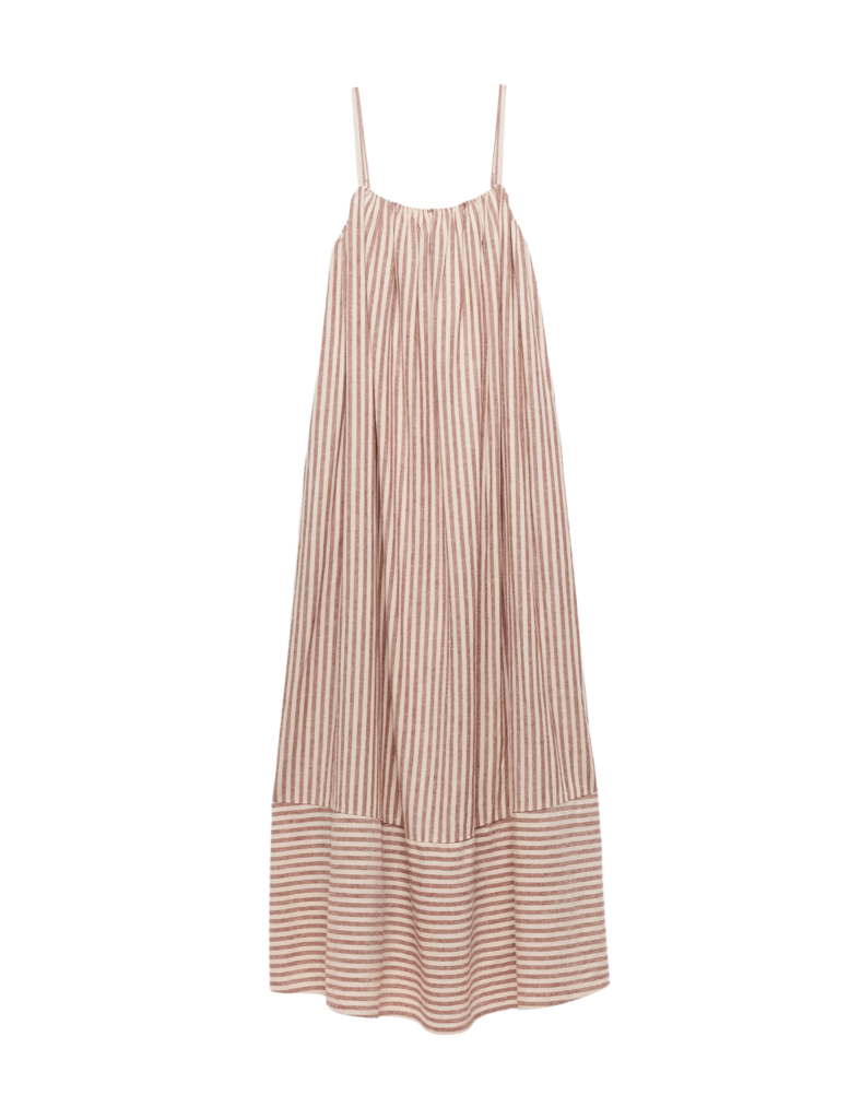 m&s-lino-fashion-item6