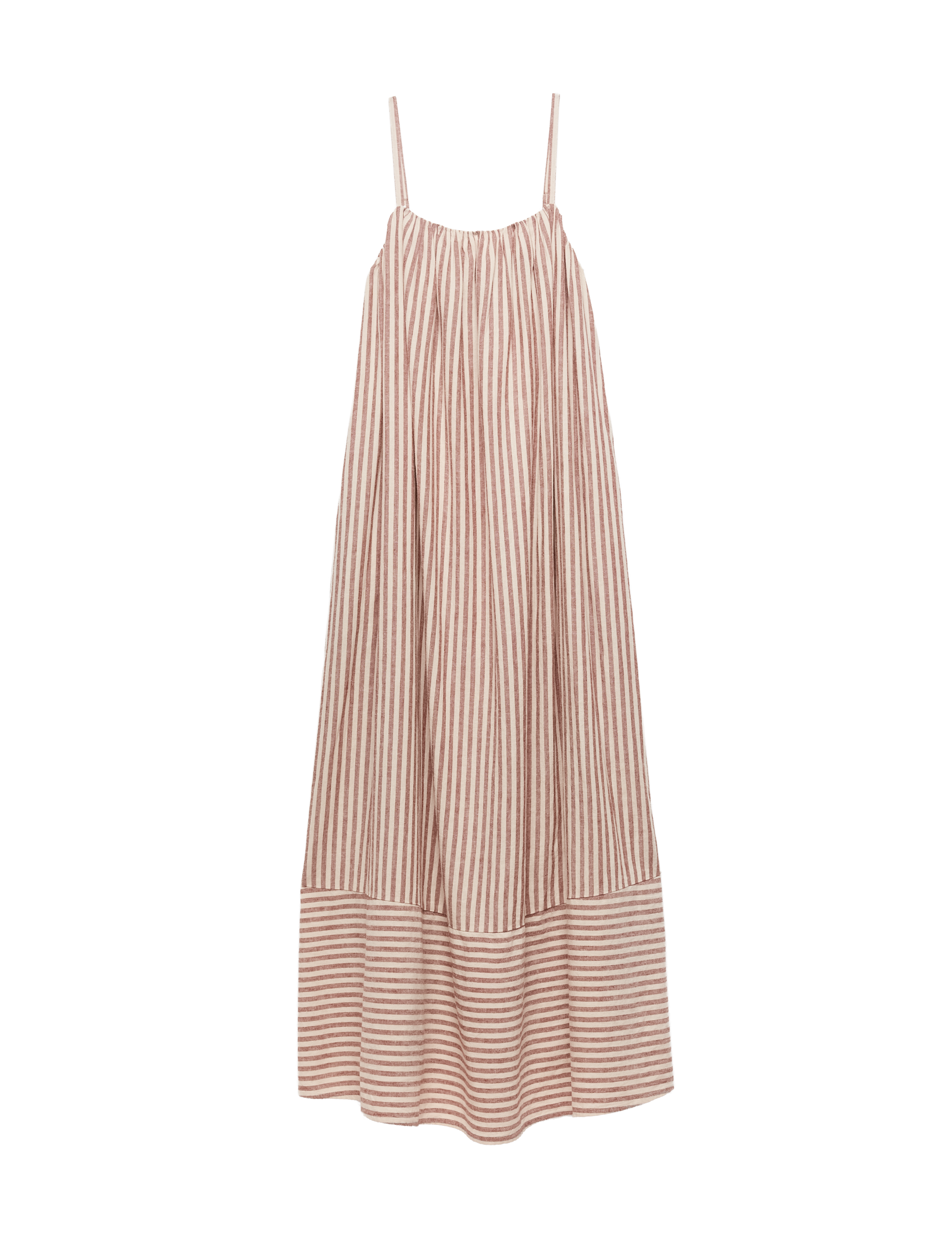 m&s-lino-fashion-item6