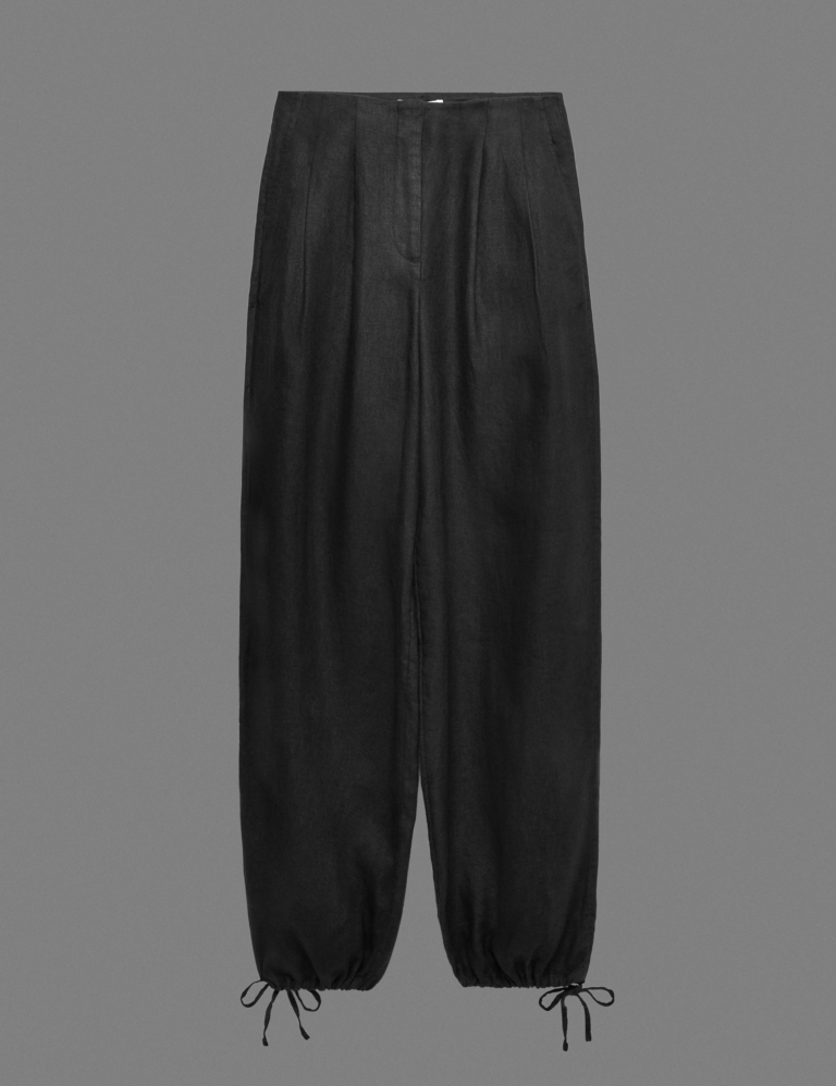 m&s-lino-fashion-item7