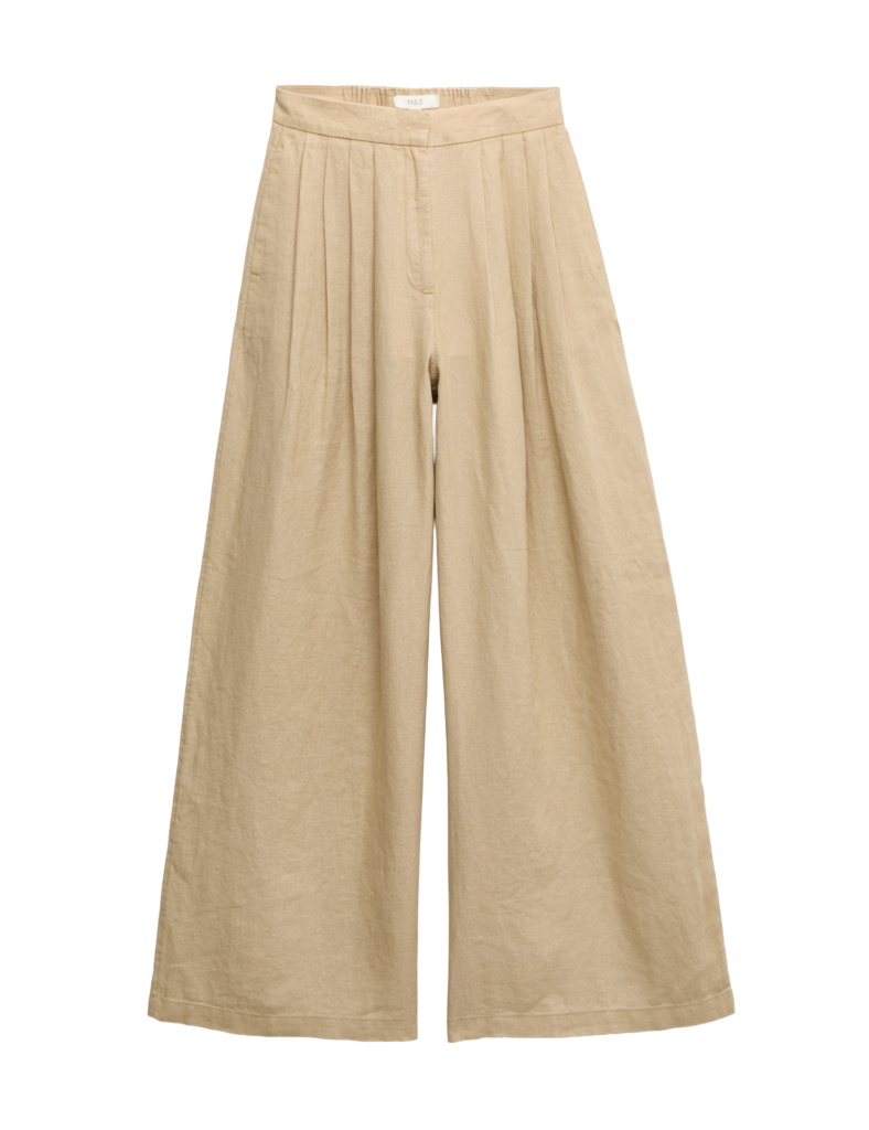 m&s-lino-fashion-item8