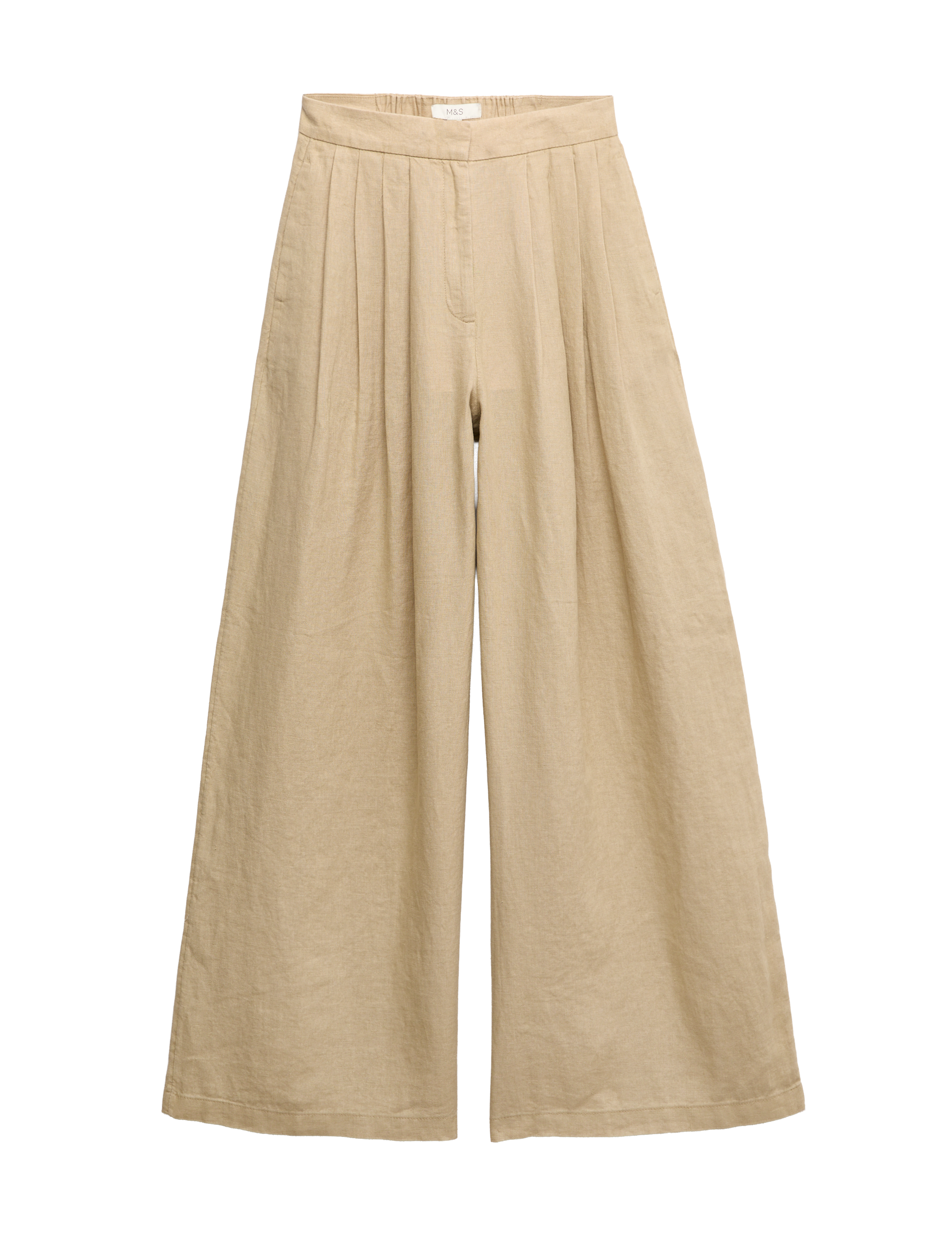 m&s-lino-fashion-item8