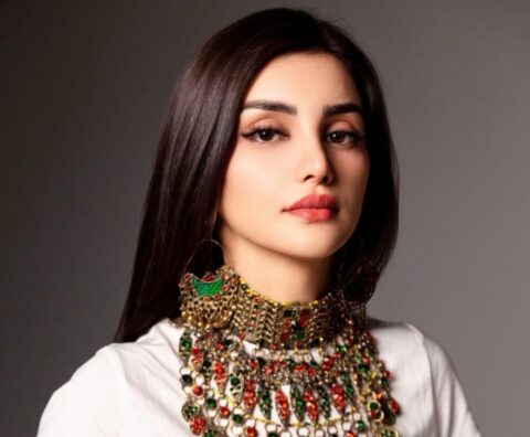 H Nilofar Ayoubi