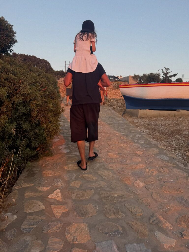 nomikou1