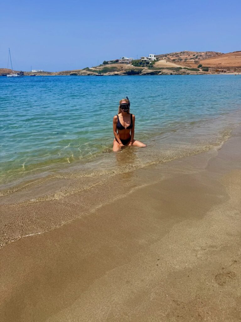 nomikou2